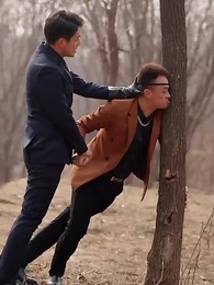 潛龍在淵 - Episode 61