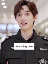 Cuộc Hôn Nhân Chớp Nhoáng Ngọt Ngào - Episode 10