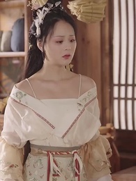 跨世小神醫 - Episode 85