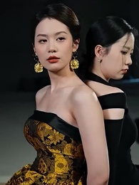 Tôi Vô Địch Thiên Hạ Từ Khi Nào - Episode 70