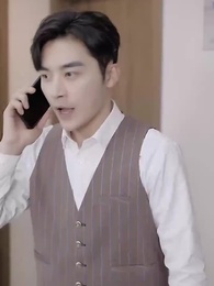 第92集 - 你是我的心頭星