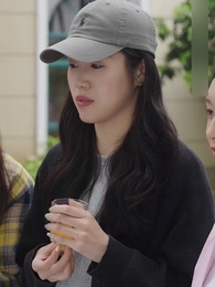 Memories of You: Shrouded in Mist - Episode 68