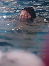 山海未相逢 - Episode 19