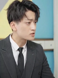 第67集 - 付少跪求復合