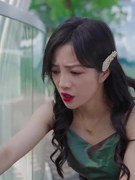 錯愛情深 - Episode 81