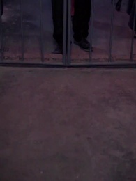 씩씩한 우리 엄마 - Episode 52