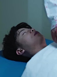 山海未相逢 - Episode 12