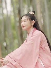 宸王的罪妃 - Episode 91