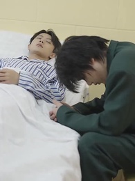 蕭總，你的情深我不配 - Episode 24