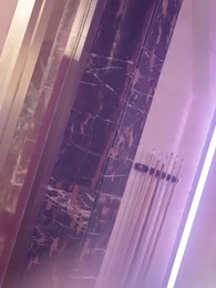 Episode 9 - Memories of You: Shrouded in Mist