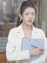 Episode 37 - Memories of You: Shrouded in Mist