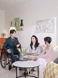 Cuộc Hôn Nhân Chớp Nhoáng Ngọt Ngào - Episode 57