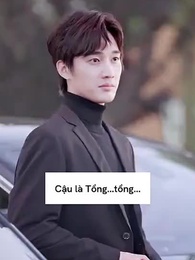 Tập 12 - Cuộc Hôn Nhân Chớp Nhoáng Ngọt Ngào