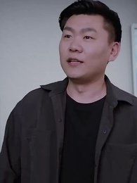 蕭總，你的情深我不配 - Episode 71