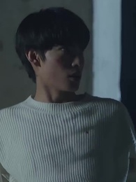 夫人是朵黑心蓮 - Episode 48