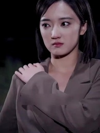 씩씩한 우리 엄마 - Episode 57