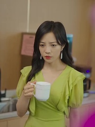 錯愛情深 - Episode 71