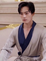 44화 - 씩씩한 우리 엄마