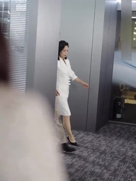 Memories of You: Shrouded in Mist - Episode 54