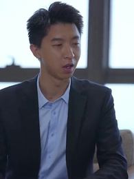 退婚後，她被財閥大佬嬌養了 - Episode 80