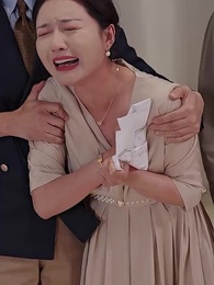 第70集 - 山海未相逢