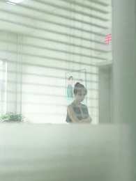 我愛你，星辰為證 - Episode 93