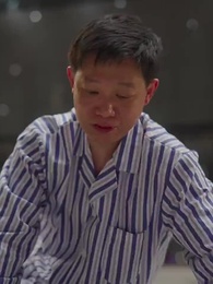 錯愛情深 - Episode 7