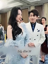 Tôi Vô Địch Thiên Hạ Từ Khi Nào - Episode 36