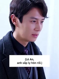 Hóa Ra Crush Là Vợ Mình - Episode 58