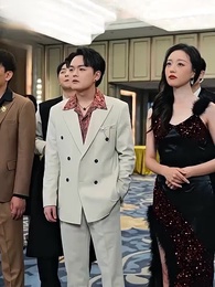 Tập 22 - Tôi Vô Địch Thiên Hạ Từ Khi Nào