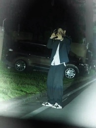 Memories of You: Shrouded in Mist - Episode 61