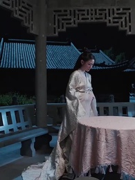 第11集 - 宸王的罪妃