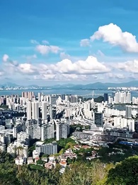 山海未相逢 - Episode 7