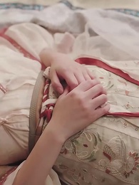 跨世小神醫 - Episode 96