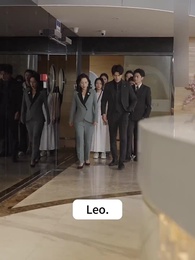 Episode 42 - Memories of You: Shrouded in Mist