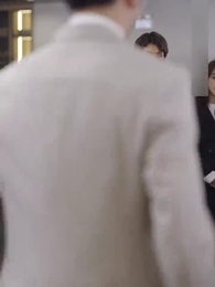 Episode 21 - Memories of You: Shrouded in Mist