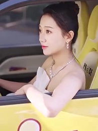 Cuộc Hôn Nhân Chớp Nhoáng Ngọt Ngào - Episode 5