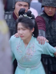 意恐遲遲歸 - Episode 11