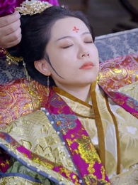 意恐遲遲歸 - Episode 31