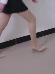 成了總裁暗戀的那個她 - Episode 80