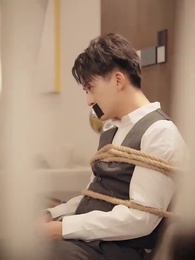 付少跪求復合 - Episode 78