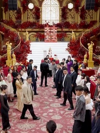 8화 - 씩씩한 우리 엄마