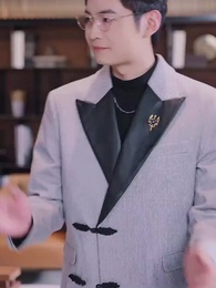 とある事情で、私が勢家令嬢だと判明した件～ - Episode 15