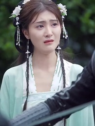 鳳還巢：冷王盛寵法醫妃 - Episode 88