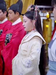 第21集 - 意恐遲遲歸