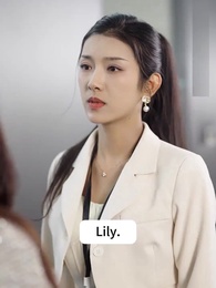 Episode 53 - Memories of You: Shrouded in Mist