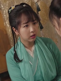 宸王的罪妃 - Episode 41