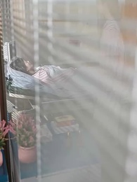 第49集 - 山海未相逢