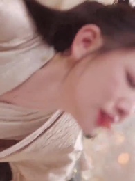 宸王的罪妃 - Episode 19