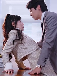 Hóa Ra Crush Là Vợ Mình - Episode 63